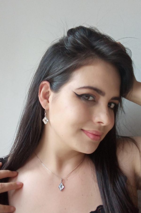 Conjunto 28