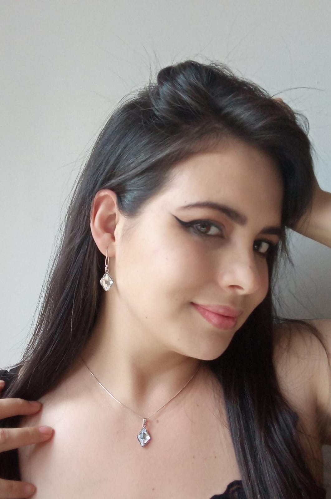Conjunto 28