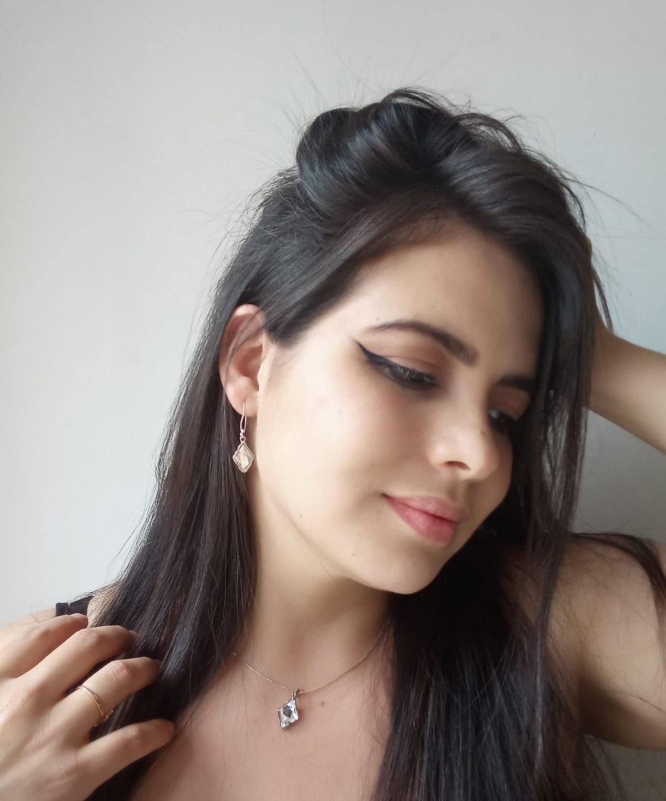 Conjunto 27