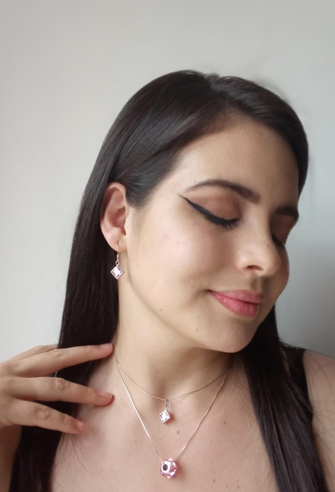 Conjunto 24