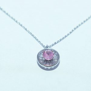 Collar Z54