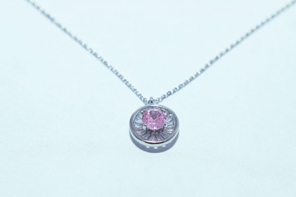 Collar Z54