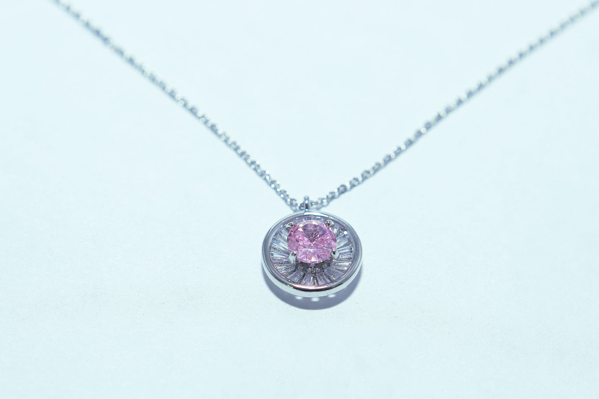 Collar Z54