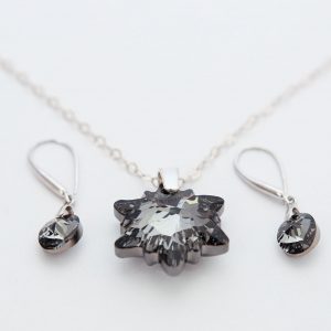 Conjunto Silver-28