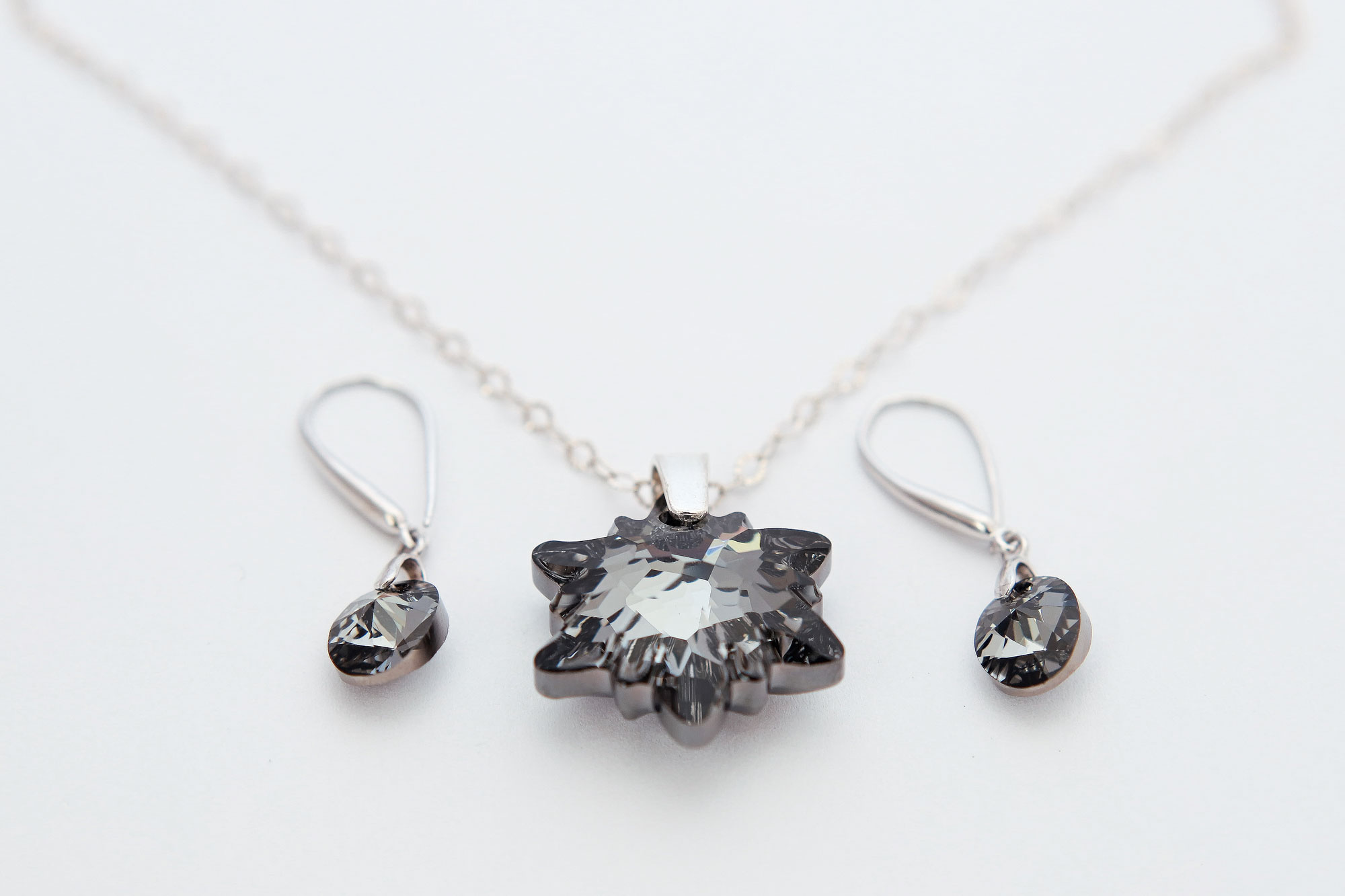 Conjunto Silver-28