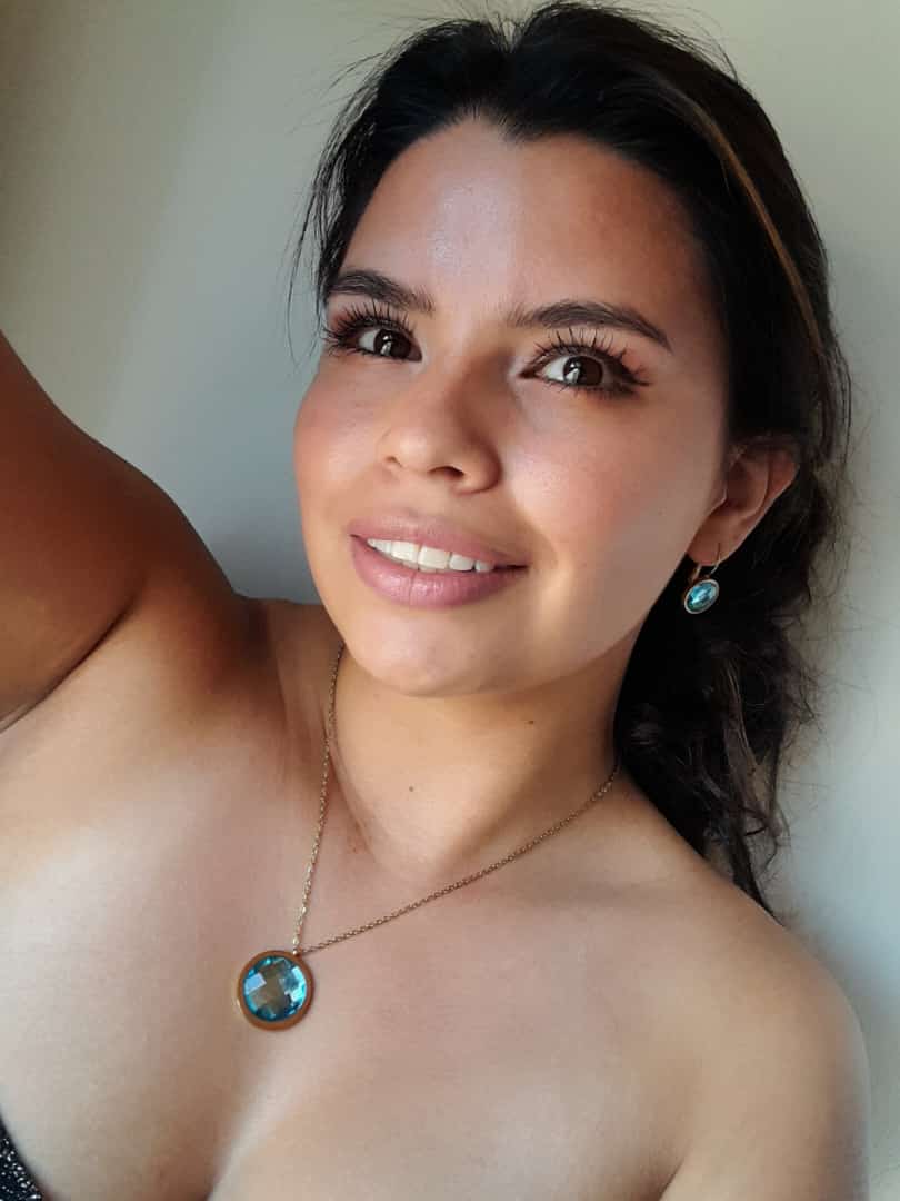 Conjunto Bary