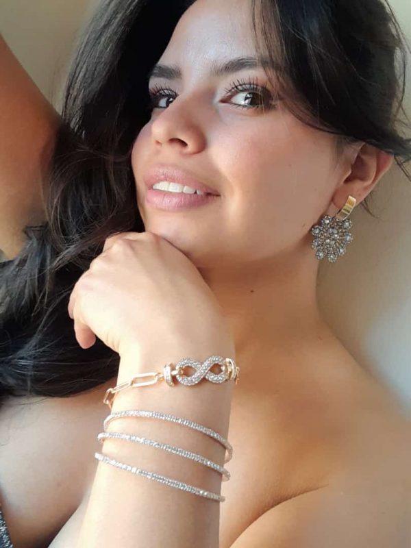 Conjunto Zephy