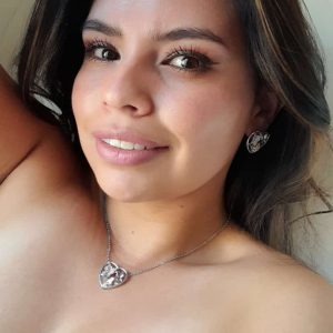 Conjunto Valery