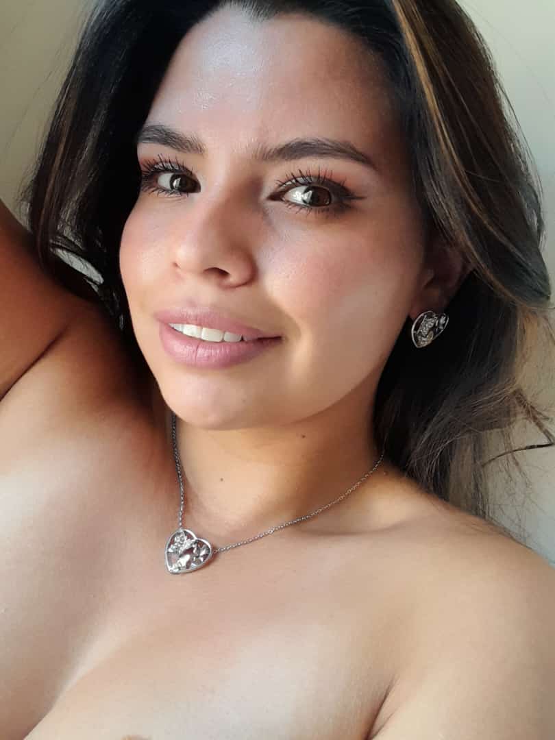 Conjunto Valery
