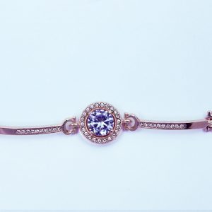 Pulsera Fis 54