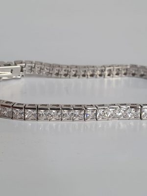 Brazalete Zeph (precio por unidad)