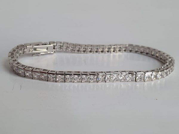 Brazalete Zeph (precio por unidad)