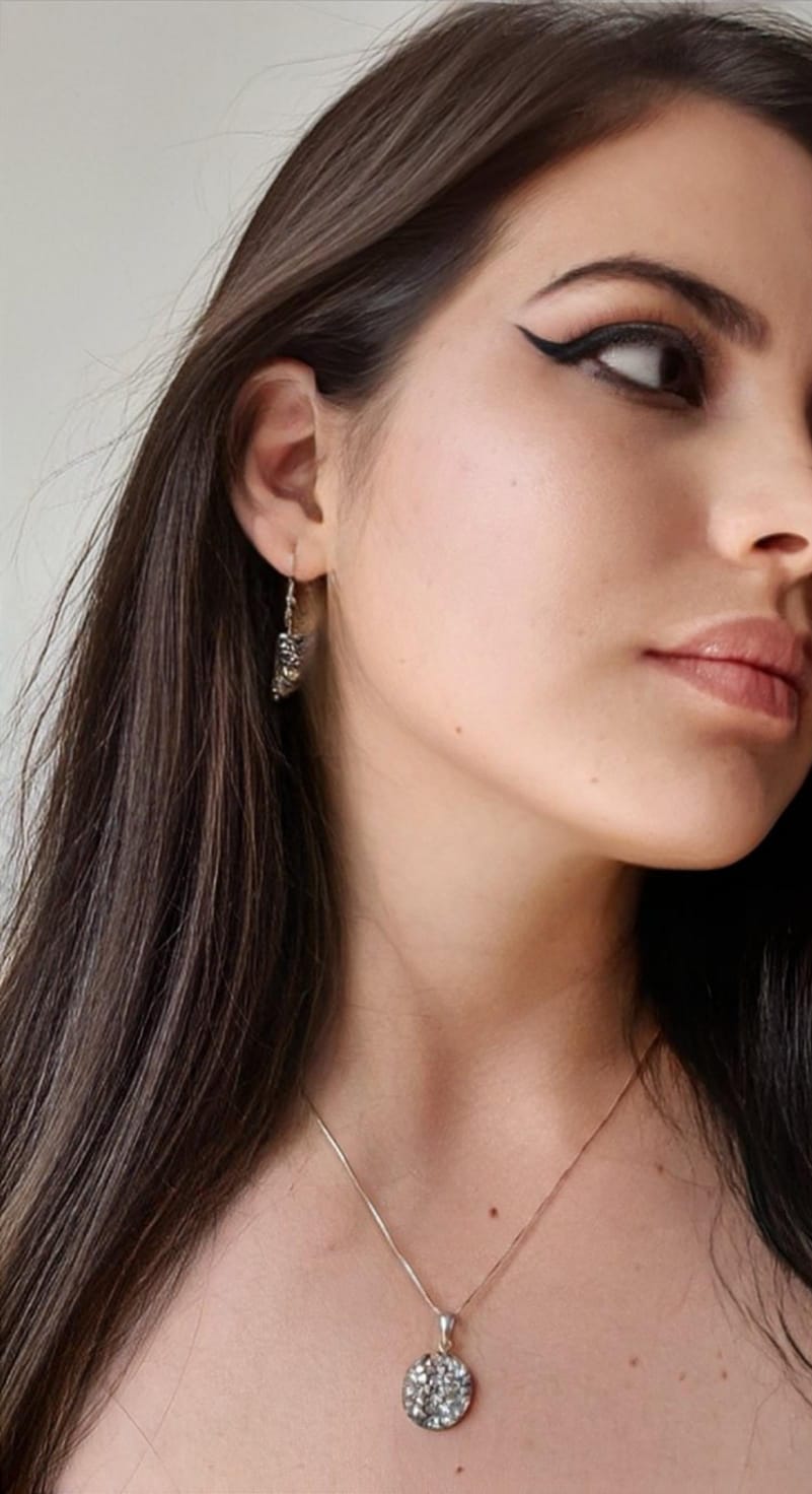 conjunto 12