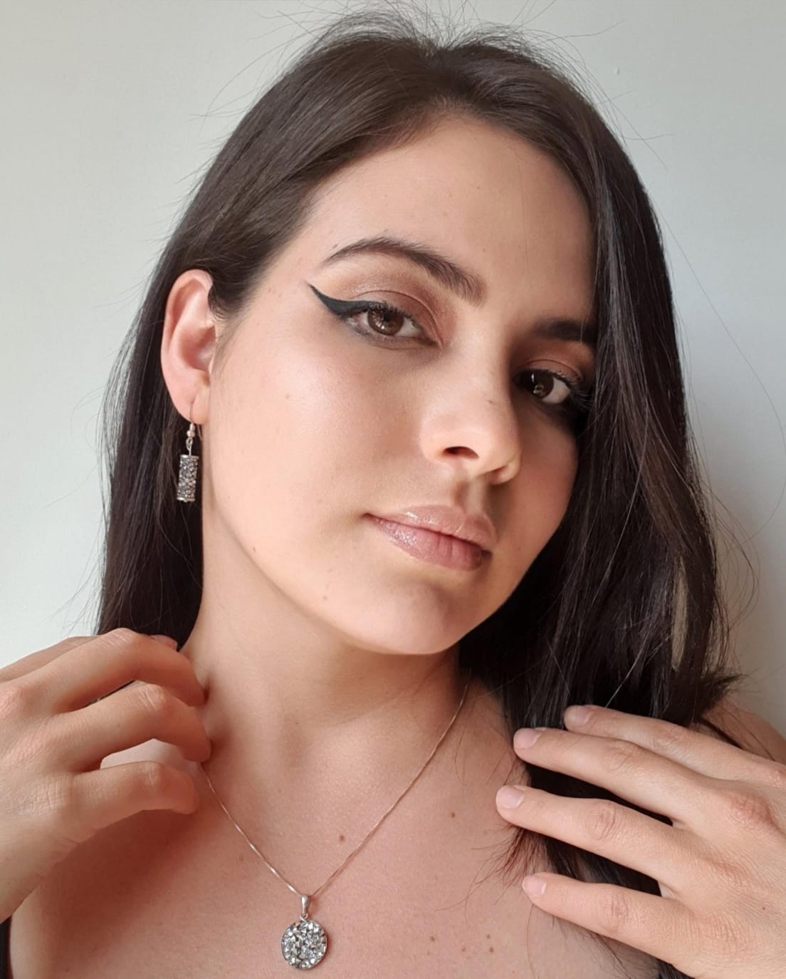 conjunto 18