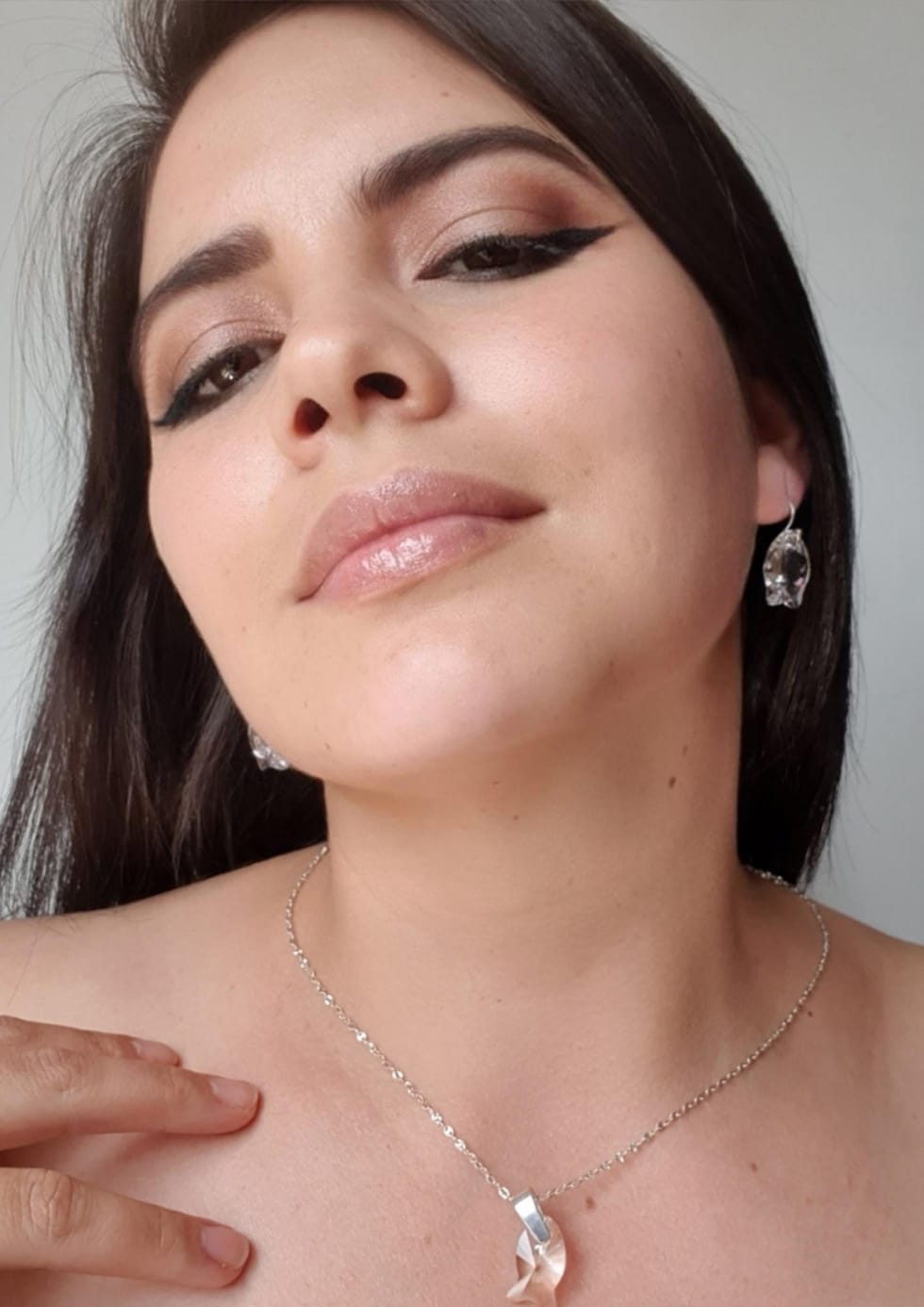 conjunto 19