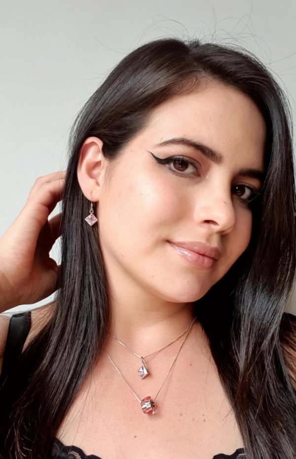 Conjunto 6