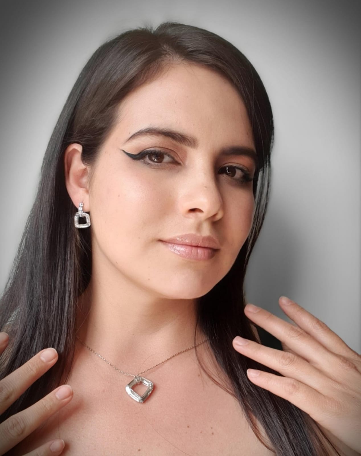 Conjunto 8