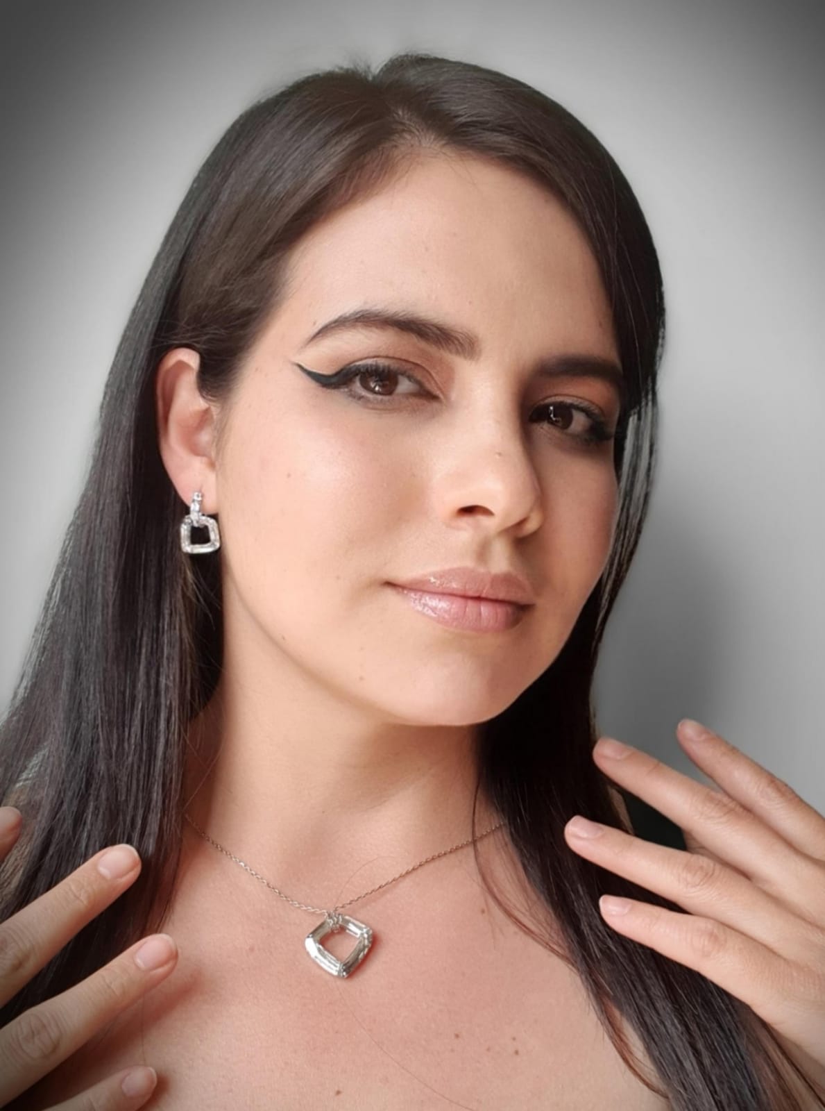 conjunto 9