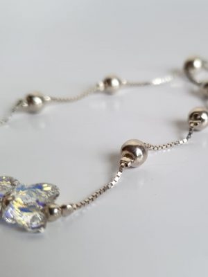 Pusera Nital Mariposas