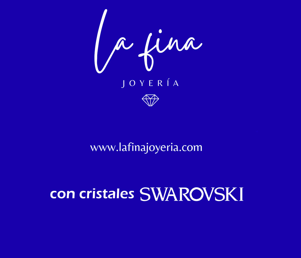 Joyeria