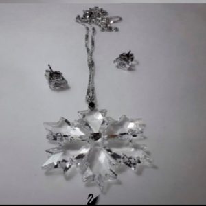 Collar Estrella