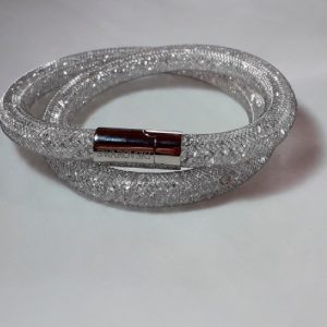 Gargantilla  Silver