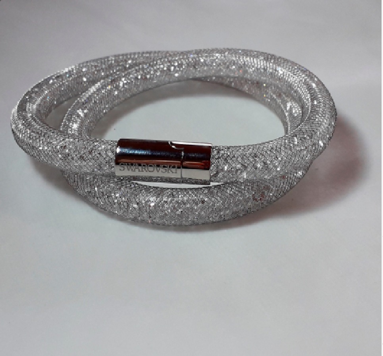 Gargantilla  Silver
