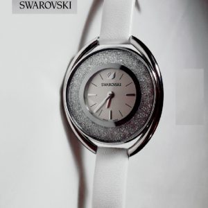 Reloj  ORIGINAL  Swarovski - Nuevo