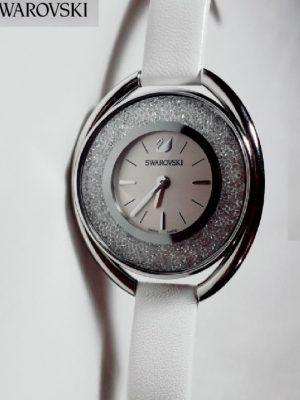 Reloj  ORIGINAL  Swarovski - Nuevo