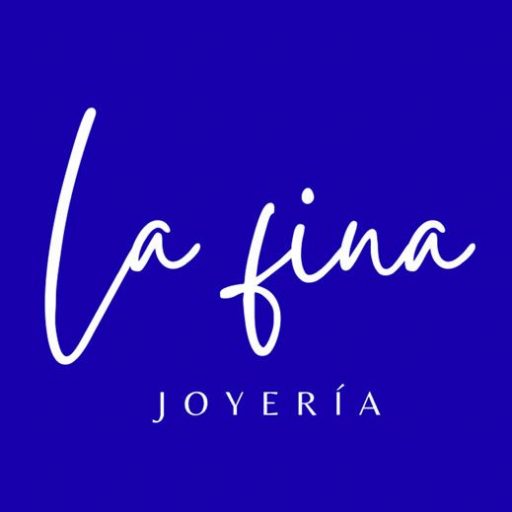 La Fina Joyería