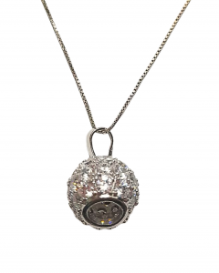 Conjunto Bola de Fuego