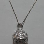 Conjunto BOLA DE FUEGO