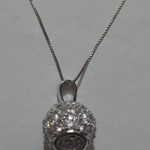 Conjunto BOLA DE FUEGO