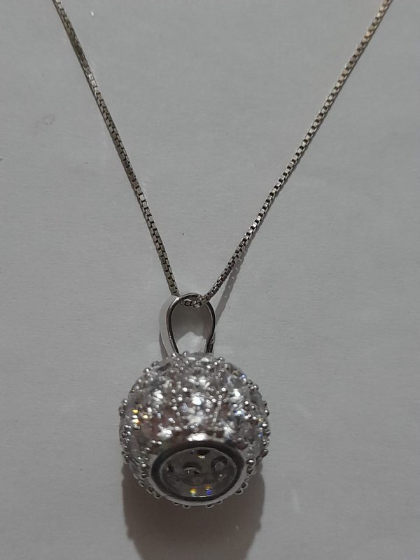 20240120_222741 Conjunto BOLA DE FUEGO